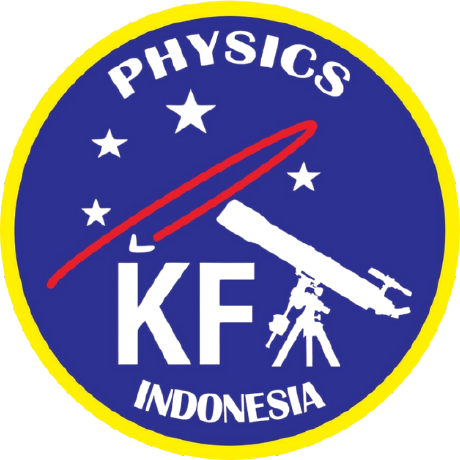 KF13